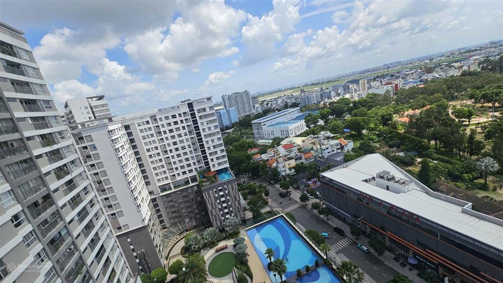 Orchard park view 86m, 3pn có hđmb chỉ 7ty800tr bao sổ  0797 799 *** ạ