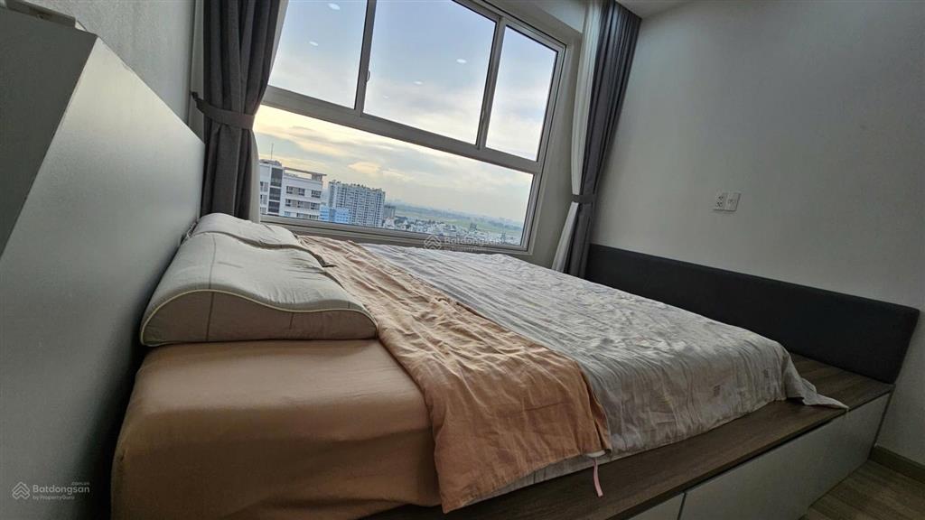 Orchard park view 86m, 3pn có hđmb chỉ 7ty800tr bao sổ  0797 799 *** ạ