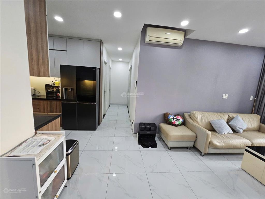Orchard park view 86m, 3pn có hđmb chỉ 7ty800tr bao sổ  0797 799 *** ạ