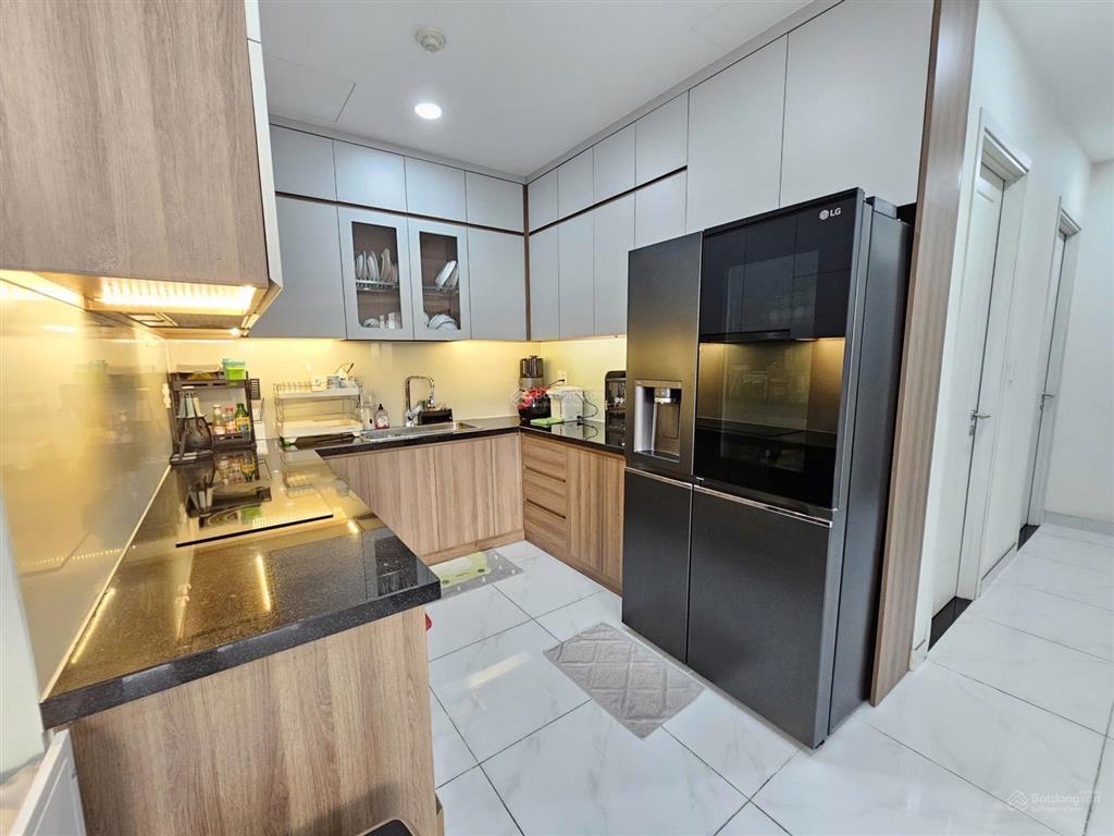 Orchard park view 86m, 3pn có hđmb chỉ 7ty800tr bao sổ  0797 799 *** ạ