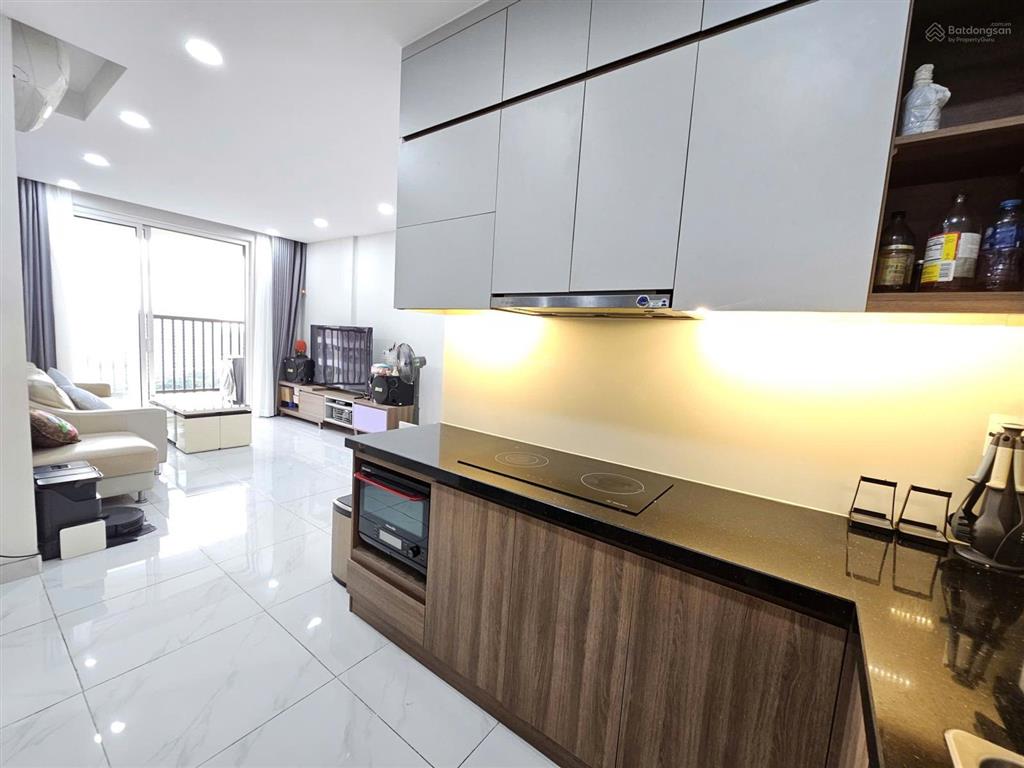 Orchard park view 86m, 3pn có hđmb chỉ 7ty800tr bao sổ  0797 799 *** ạ