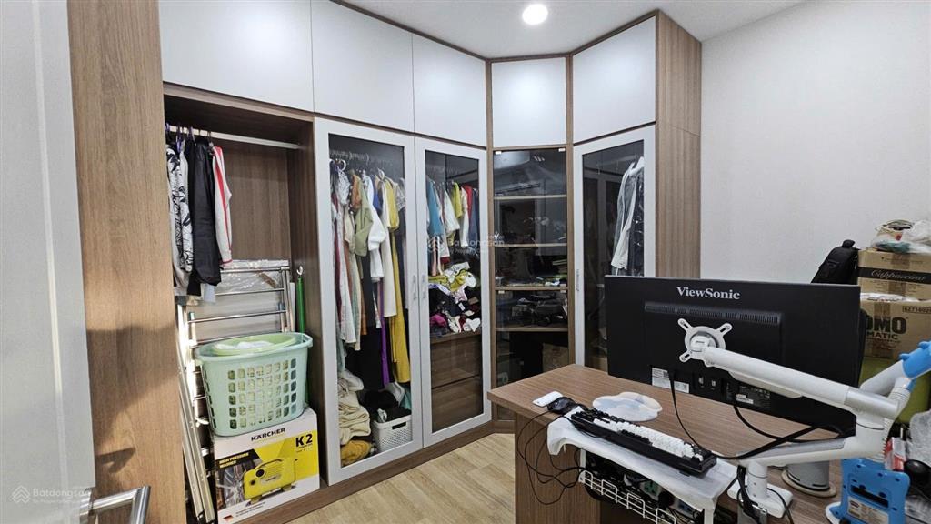 Orchard park view 86m, 3pn có hđmb chỉ 7ty800tr bao sổ  0797 799 *** ạ