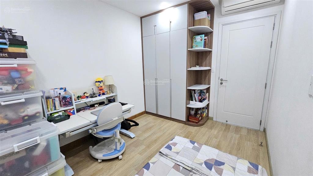 Orchard park view 86m, 3pn có hđmb chỉ 7ty800tr bao sổ  0797 799 *** ạ