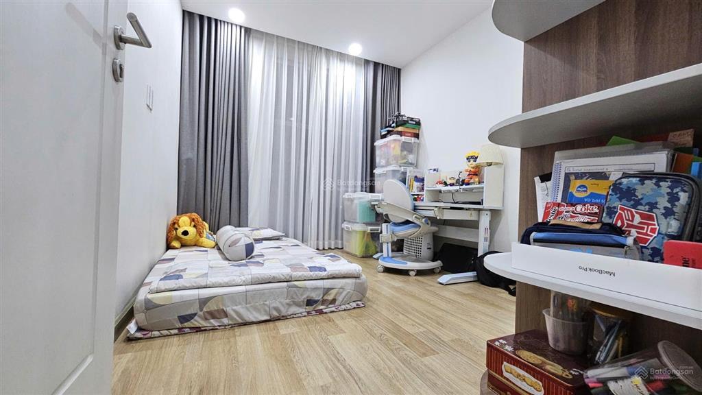 Orchard park view 86m, 3pn có hđmb chỉ 7ty800tr bao sổ  0797 799 *** ạ