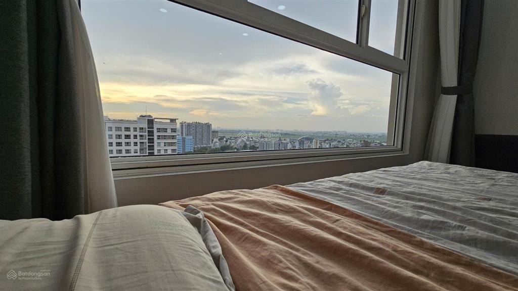 Orchard park view 86m, 3pn có hđmb chỉ 7ty800tr bao sổ  0797 799 *** ạ