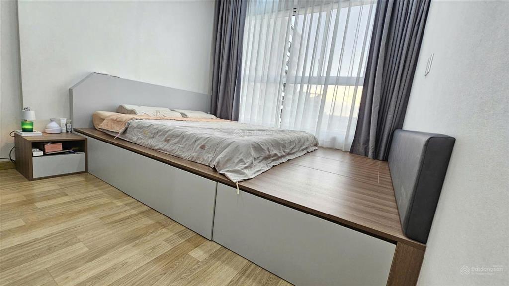 Orchard park view 86m, 3pn có hđmb chỉ 7ty800tr bao sổ  0797 799 *** ạ