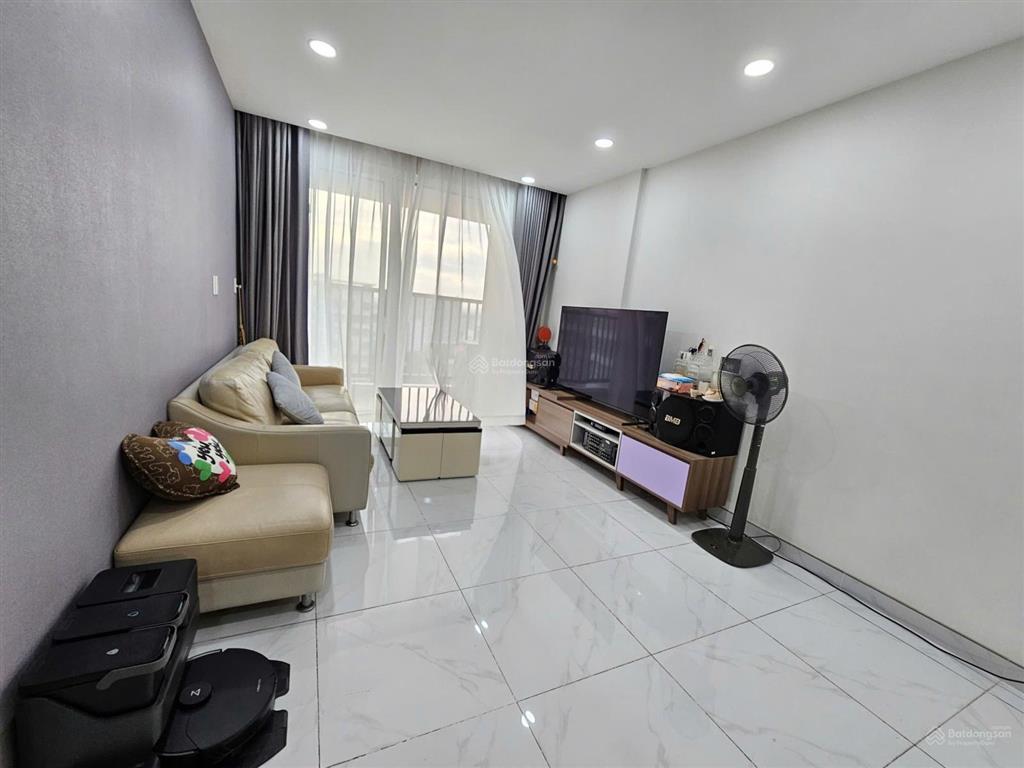 Orchard park view 86m, 3pn có hđmb chỉ 7ty800tr bao sổ  0797 799 *** ạ