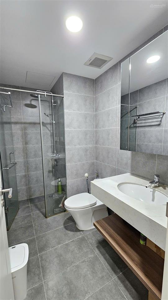 Orchard park view 86m, 3pn có hđmb chỉ 7ty800tr bao sổ  0797 799 *** ạ