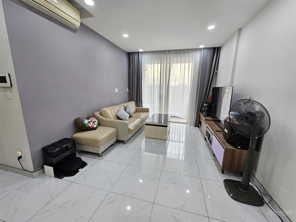 Orchard park view 86m, 3pn có hđmb chỉ 7ty800tr bao sổ  0797 799 *** ạ