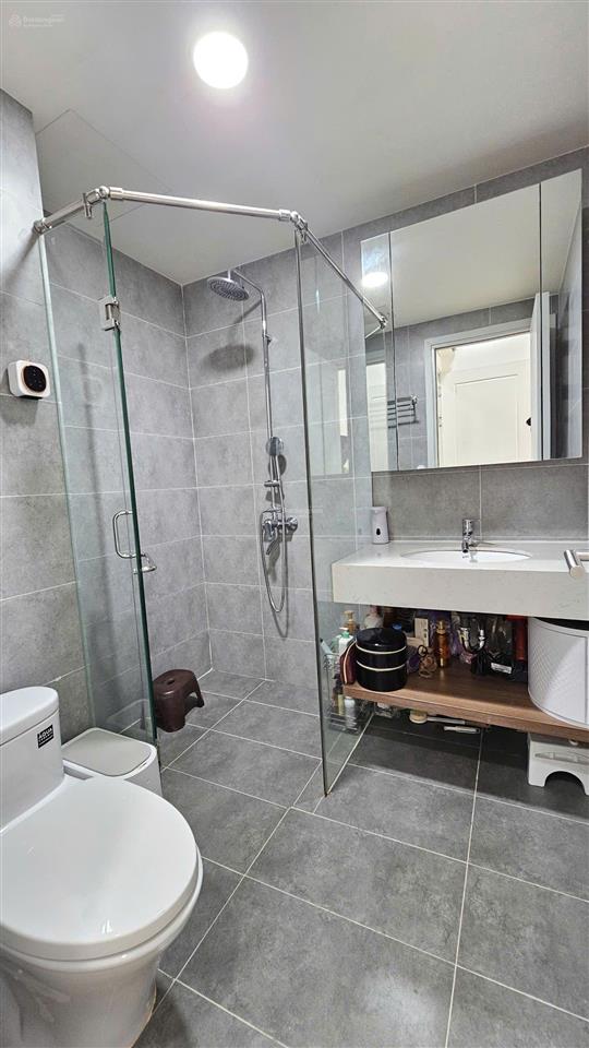 Orchard park view 86m, 3pn có hđmb chỉ 7ty800tr bao sổ  0797 799 *** ạ