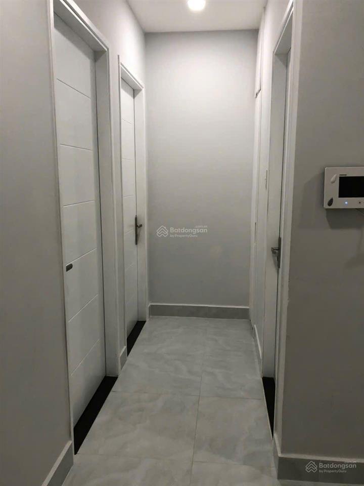 Kingston 78,5m2, 2pn, 2wc nhà đẹp 7tỷ500tr sổ sẵn  e 0797 799 *** ạ