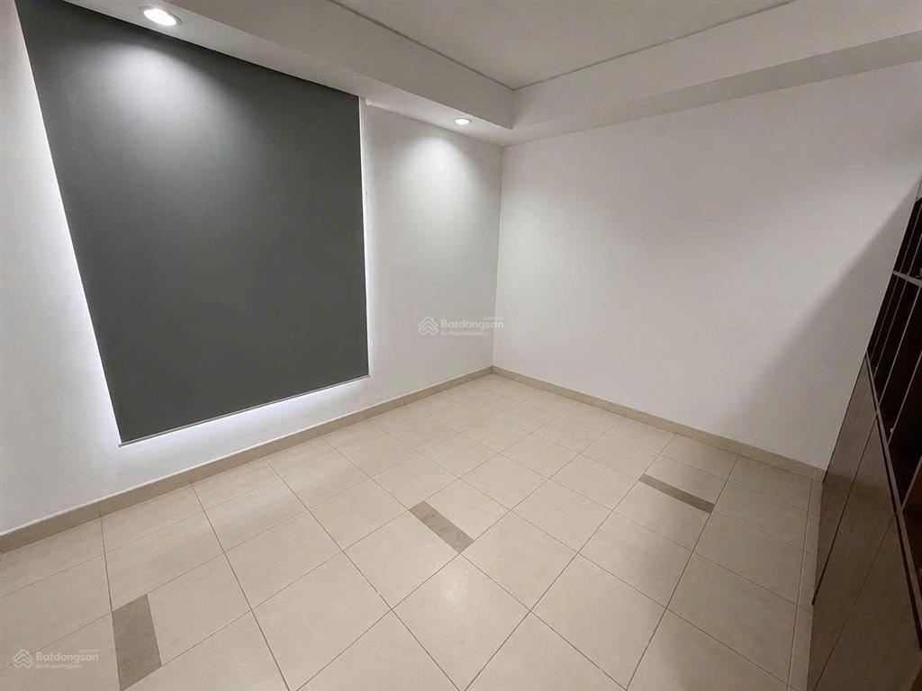 Botanic tower 110m, 3pn, 2wc ntcb giá 7 tỷ 400 triệu  e 0797 799 *** ạ