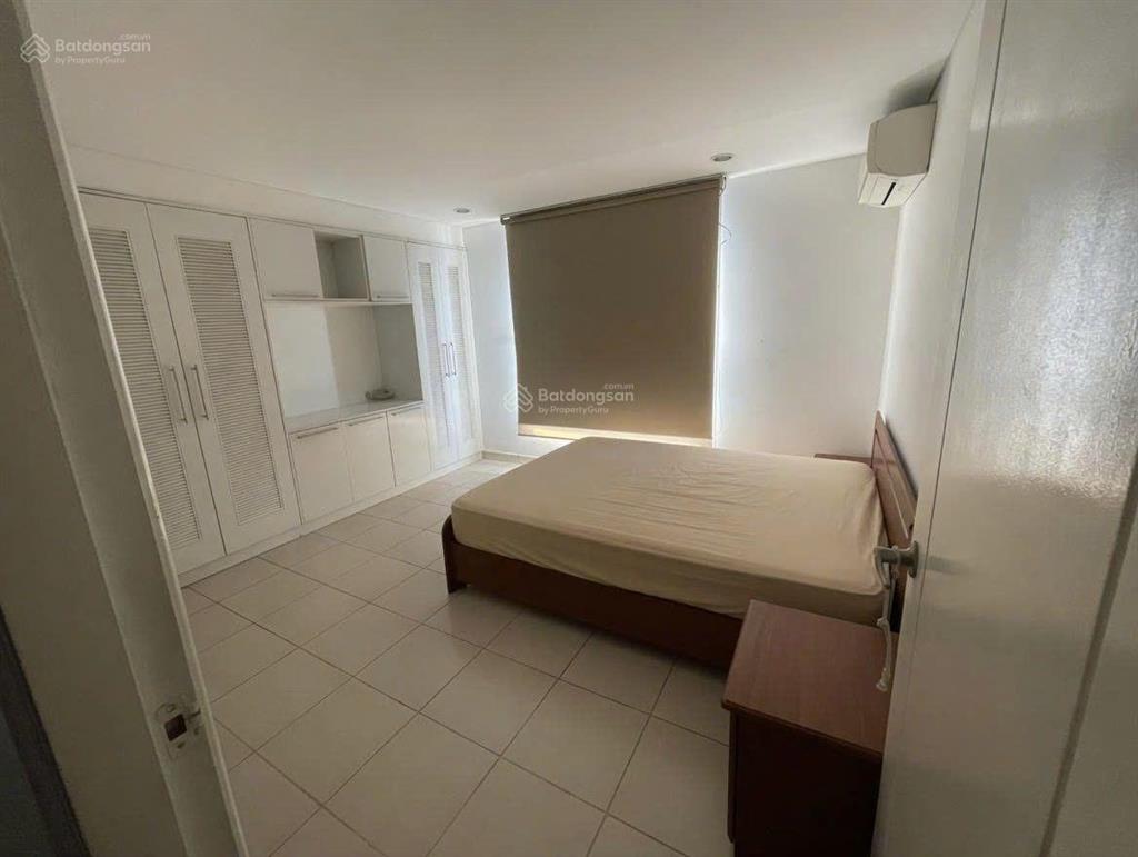 Botanic tower 110m, 3pn, 2wc ntcb giá 7 tỷ 400 triệu  e 0797 799 *** ạ