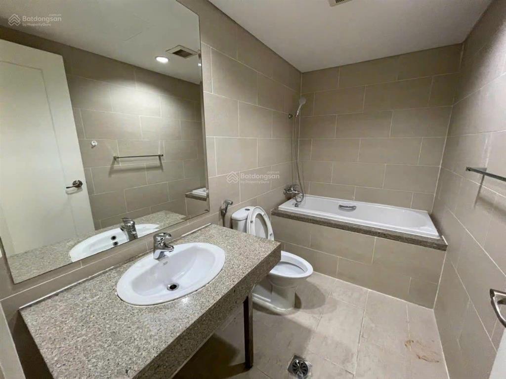 Botanic tower 110m, 3pn, 2wc ntcb giá 7 tỷ 400 triệu  e 0797 799 *** ạ
