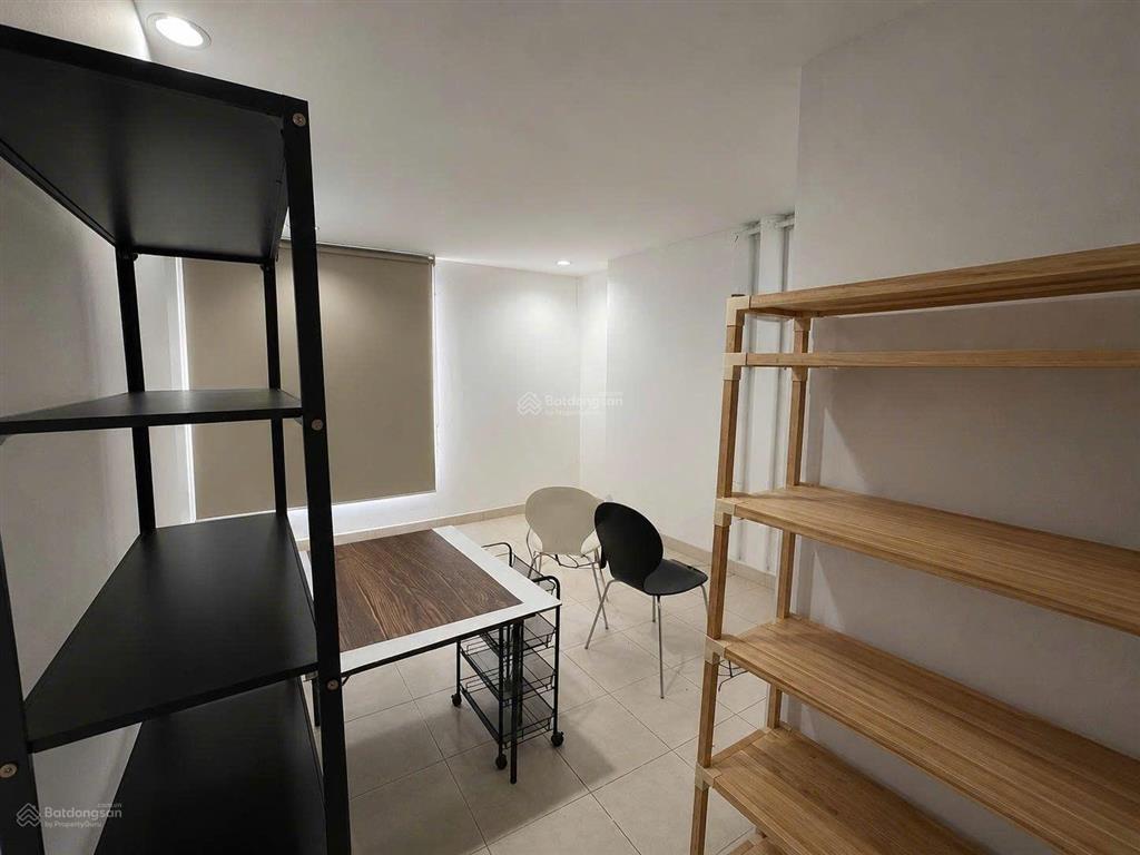 Botanic tower 110m, 3pn, 2wc ntcb giá 7 tỷ 400 triệu  e 0797 799 *** ạ