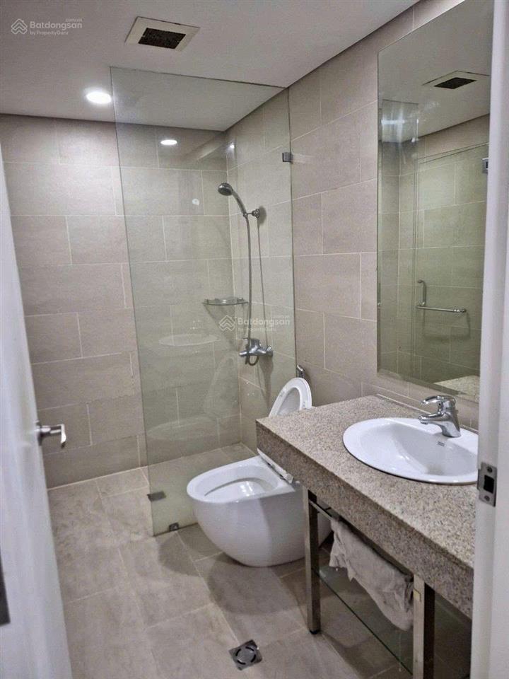 Botanic tower 110m, 3pn, 2wc ntcb giá 7 tỷ 400 triệu  e 0797 799 *** ạ