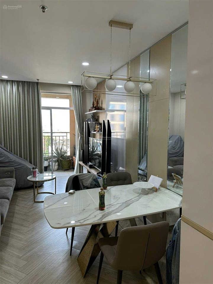 The prince 94,5m2,3pn full nthat sổ sẵn 9tỷ  0797 799 *** ạ