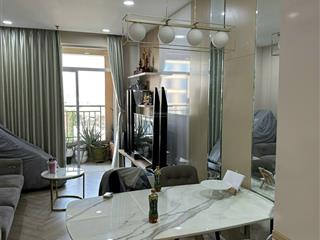 The prince 94,5m2,3pn full nthat sổ sẵn 9tỷ  0797 799 *** ạ