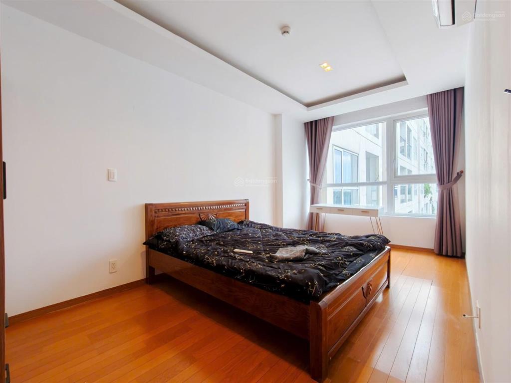 Sky center 129m², 3pn, 3wc full nội thất giá 25tr  0797 799 *** ạ