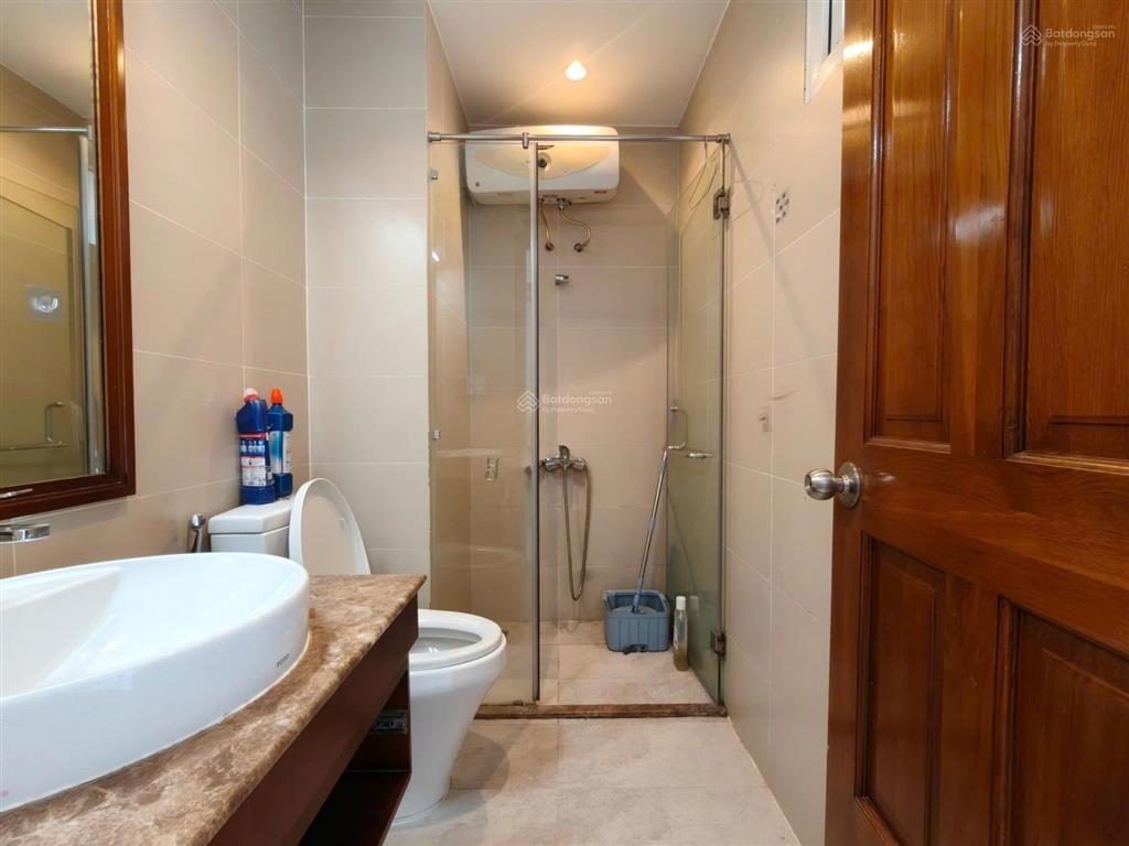 Sky center 129m², 3pn, 3wc full nội thất giá 25tr  0797 799 *** ạ