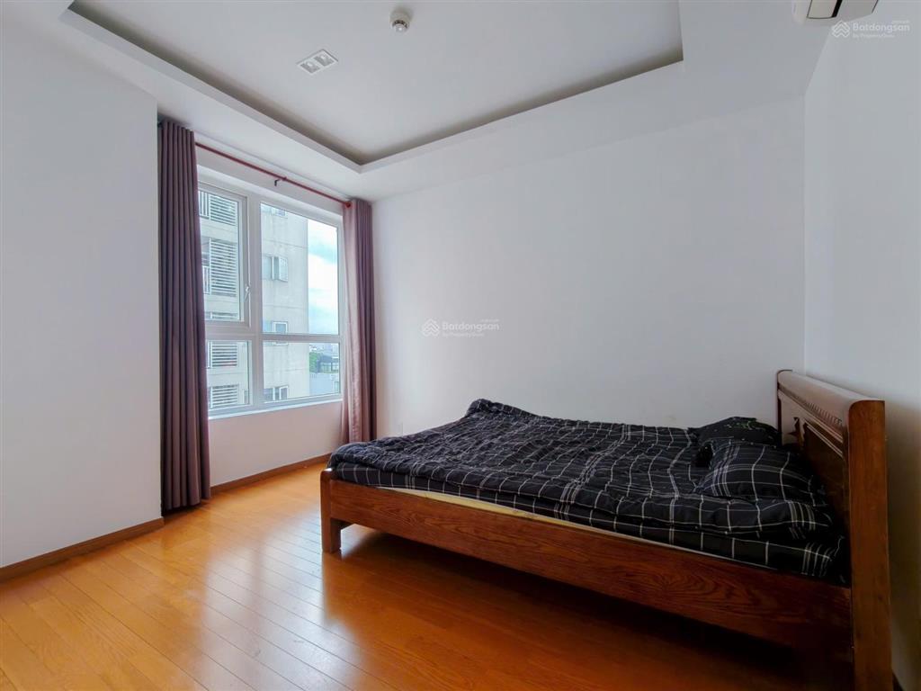 Sky center 129m², 3pn, 3wc full nội thất giá 25tr  0797 799 *** ạ