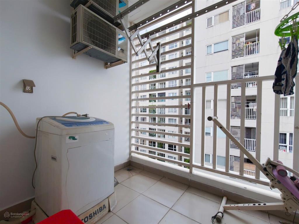 Sky center 129m², 3pn, 3wc full nội thất giá 25tr  0797 799 *** ạ