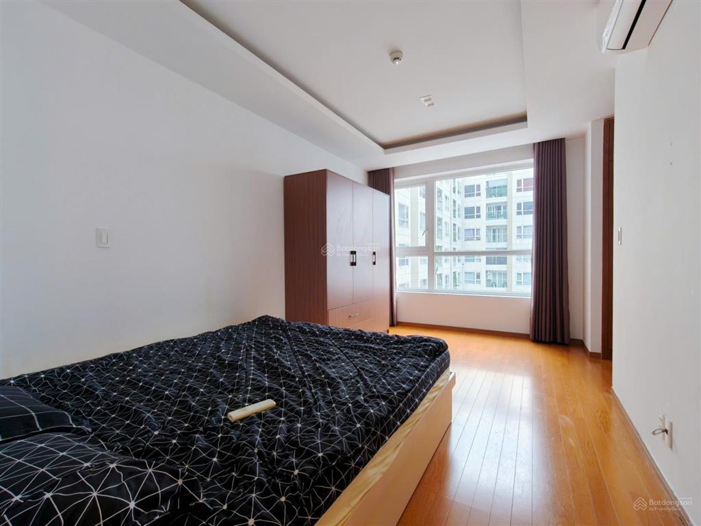 Sky center 129m², 3pn, 3wc full nội thất giá 25tr  0797 799 *** ạ