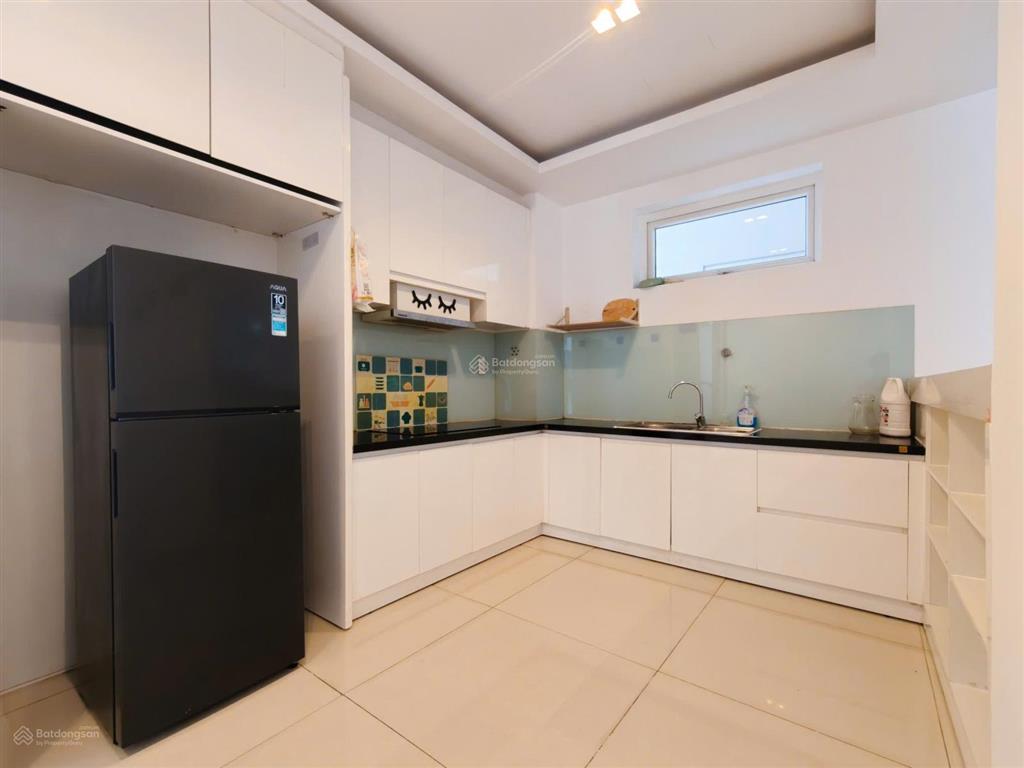 Sky center 129m², 3pn, 3wc full nội thất giá 25tr  0797 799 *** ạ