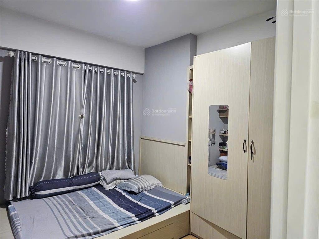 Prosper plaza 54m², 2pn sổ sẵn chỉ 2 tỷ 7  e 0797 799 *** ạ