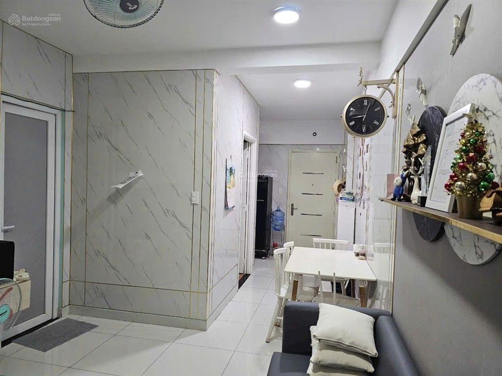 Prosper plaza 54m², 2pn sổ sẵn chỉ 2 tỷ 7  e 0797 799 *** ạ