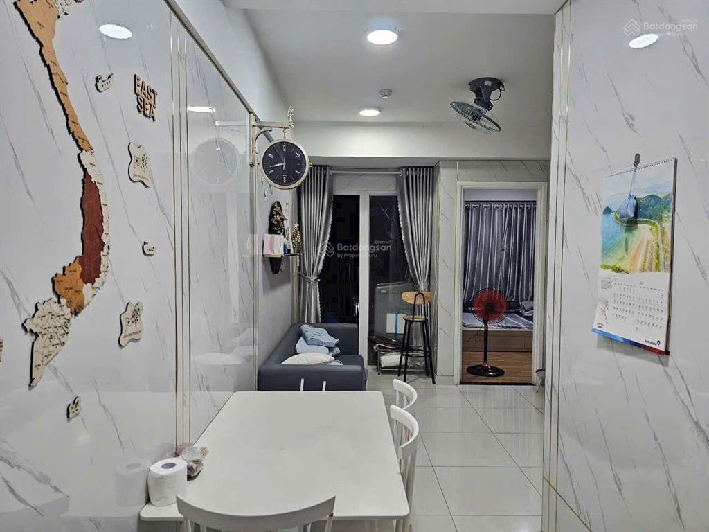 Prosper plaza 54m², 2pn sổ sẵn chỉ 2 tỷ 7  e 0797 799 *** ạ