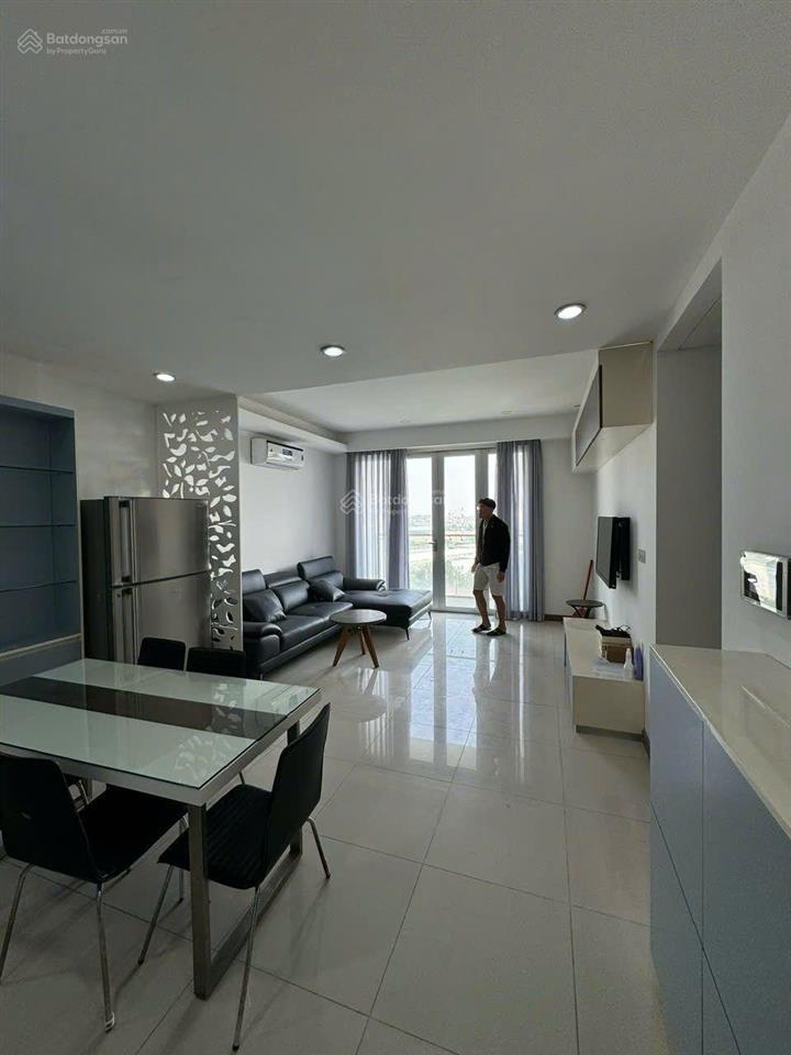 Sài gòn airport plaza 95m², 2pn full nội thất chỉ 18tr  0797 799 *** ạ