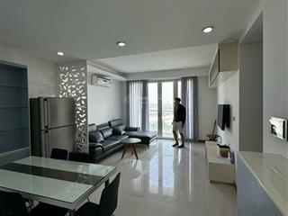 Sài gòn airport plaza 95m², 2pn full nội thất chỉ 18tr  0797 799 *** ạ