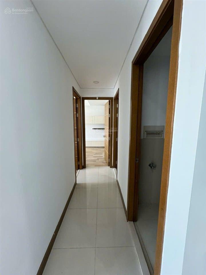 Sài gòn airport plaza 95m², 2pn full nội thất chỉ 18tr  0797 799 *** ạ