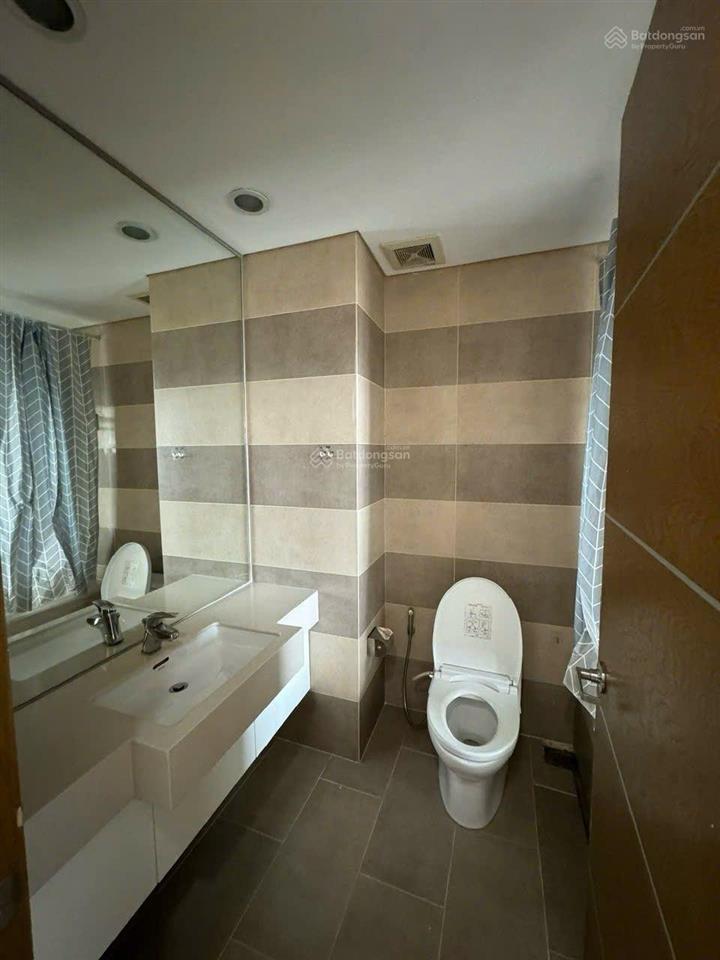 Sài gòn airport plaza 95m², 2pn full nội thất chỉ 18tr  0797 799 *** ạ