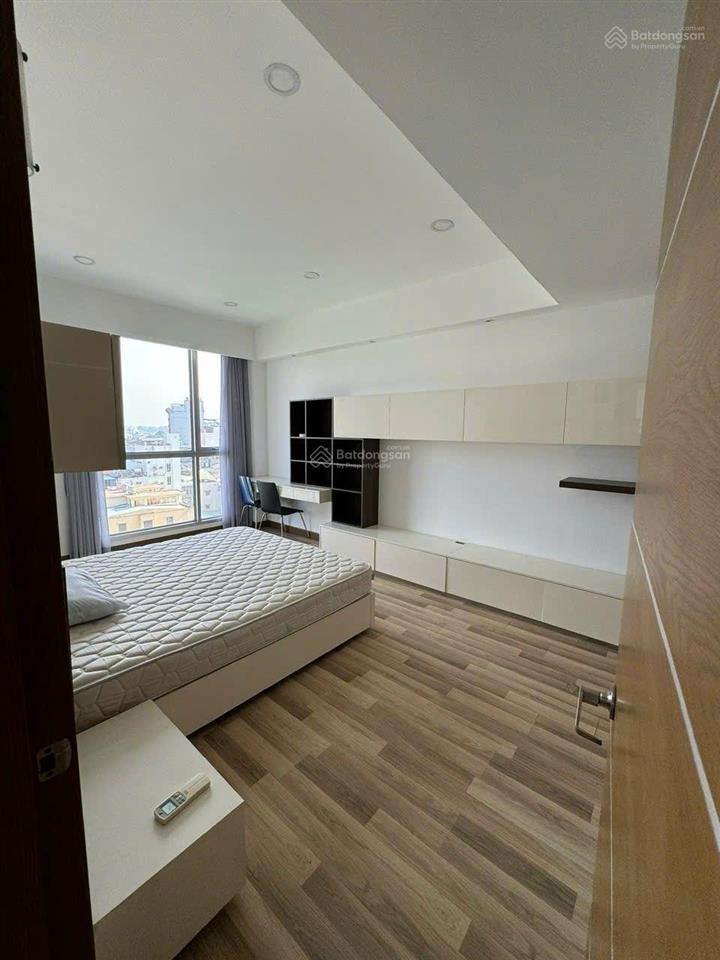 Sài gòn airport plaza 95m², 2pn full nội thất chỉ 18tr  0797 799 *** ạ