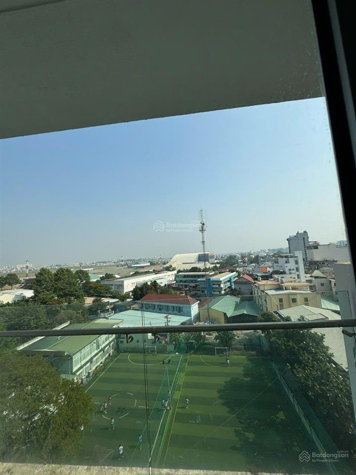 Sài gòn airport plaza 95m², 2pn full nội thất chỉ 18tr  0797 799 *** ạ