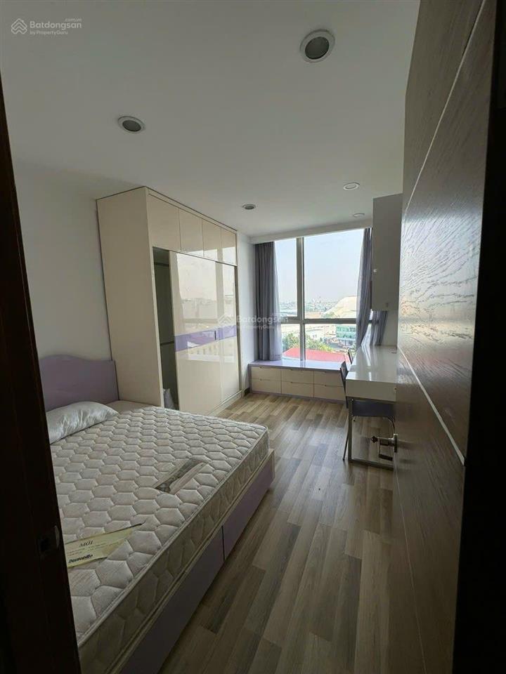 Sài gòn airport plaza 95m², 2pn full nội thất chỉ 18tr  0797 799 *** ạ