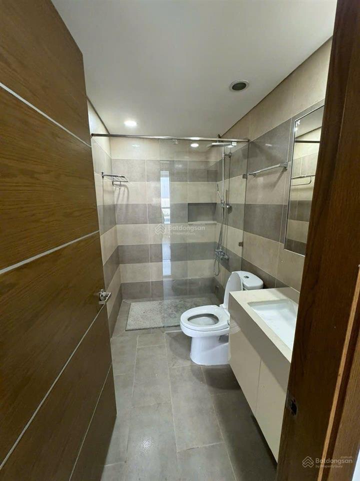 Sài gòn airport plaza 95m², 2pn full nội thất chỉ 18tr  0797 799 *** ạ