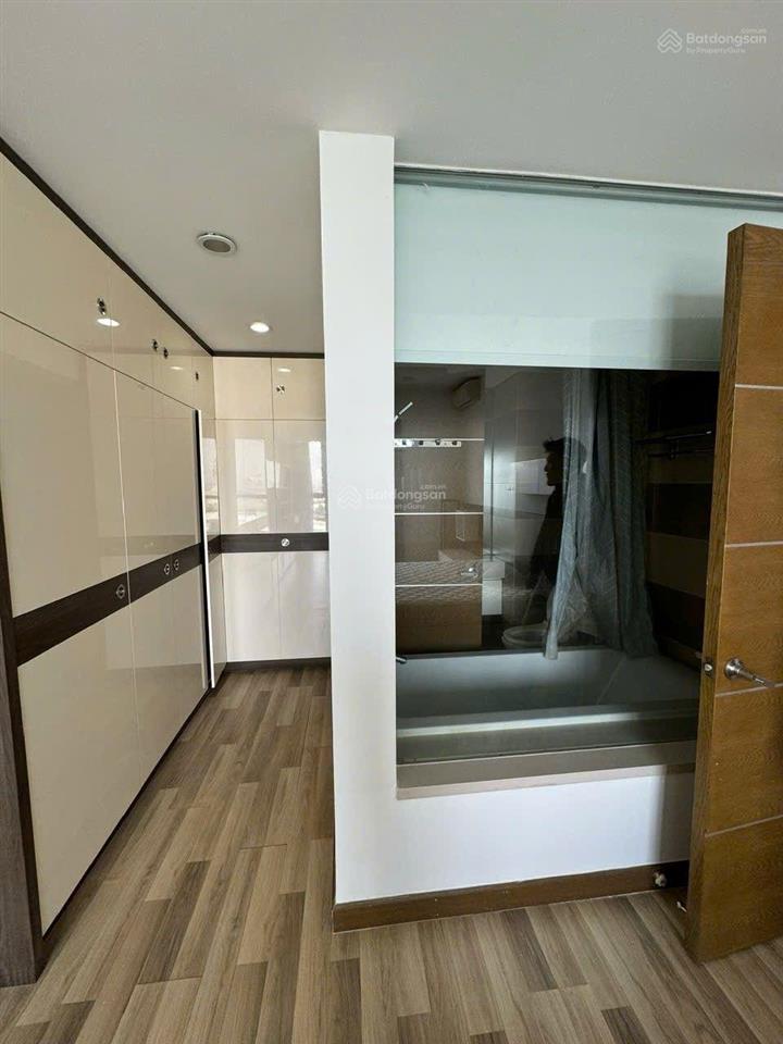 Sài gòn airport plaza 95m², 2pn full nội thất chỉ 18tr  0797 799 *** ạ