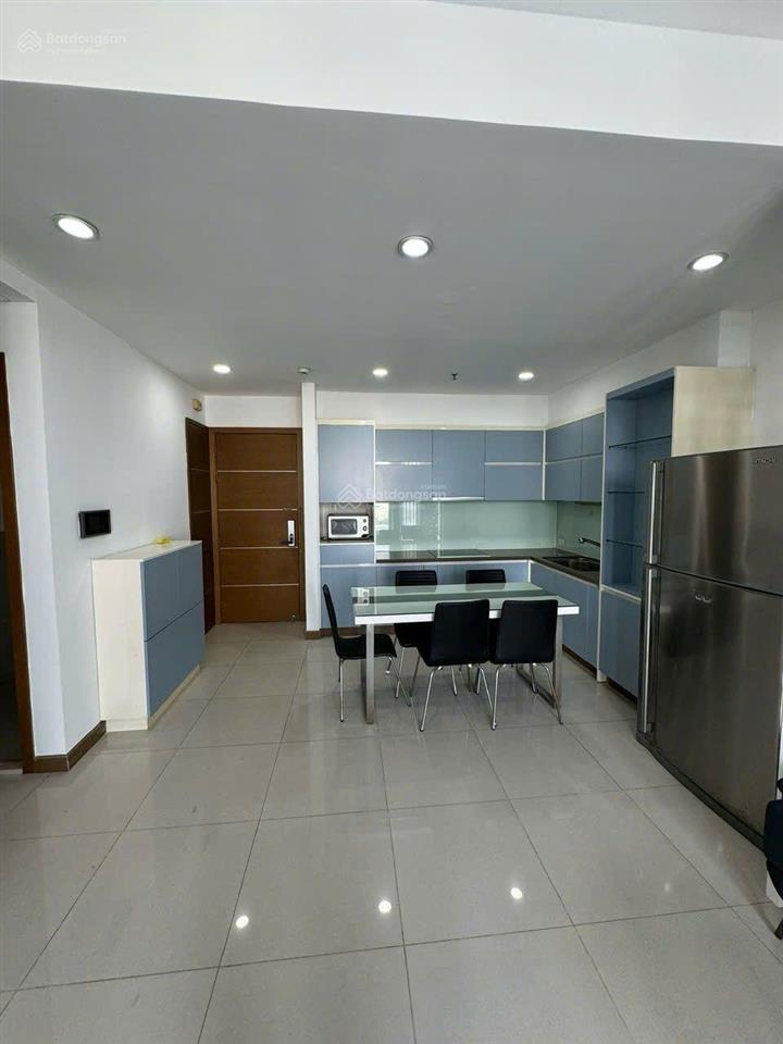 Sài gòn airport plaza 95m², 2pn full nội thất chỉ 18tr  0797 799 *** ạ