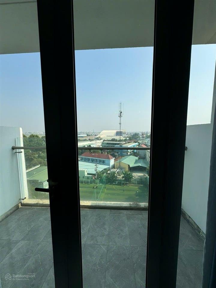 Sài gòn airport plaza 95m², 2pn full nội thất chỉ 18tr  0797 799 *** ạ