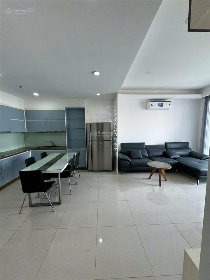 Sài gòn airport plaza 95m², 2pn full nội thất chỉ 18tr  0797 799 *** ạ