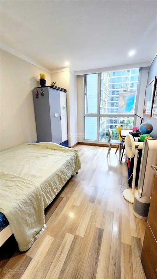Saigon airport plaza 96m2,2pn sổ sẵn siêu rẻ chỉ 6,9ty  0797 799 *** ạ