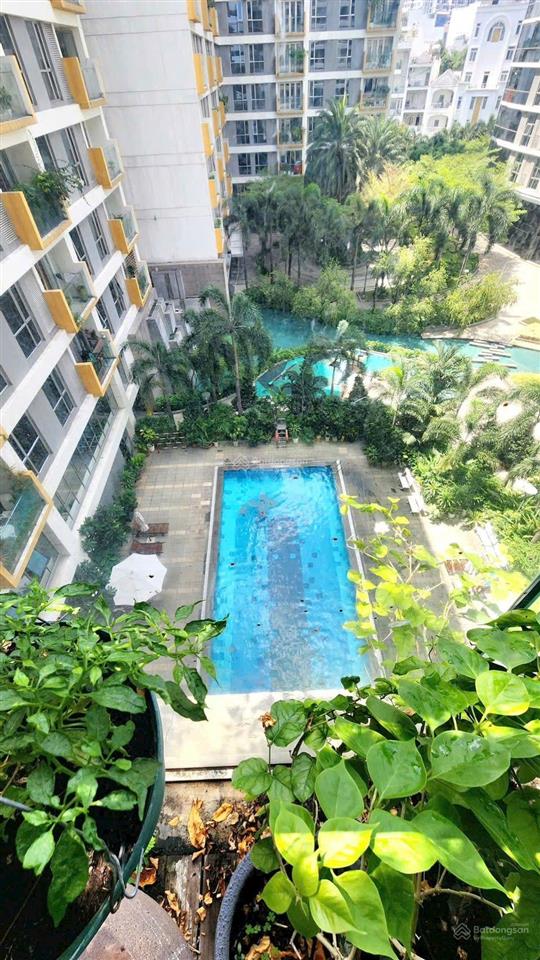 Saigon airport plaza 96m2,2pn sổ sẵn siêu rẻ chỉ 6,9ty  0797 799 *** ạ