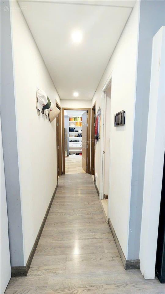 Saigon airport plaza 96m2,2pn sổ sẵn siêu rẻ chỉ 6,9ty  0797 799 *** ạ
