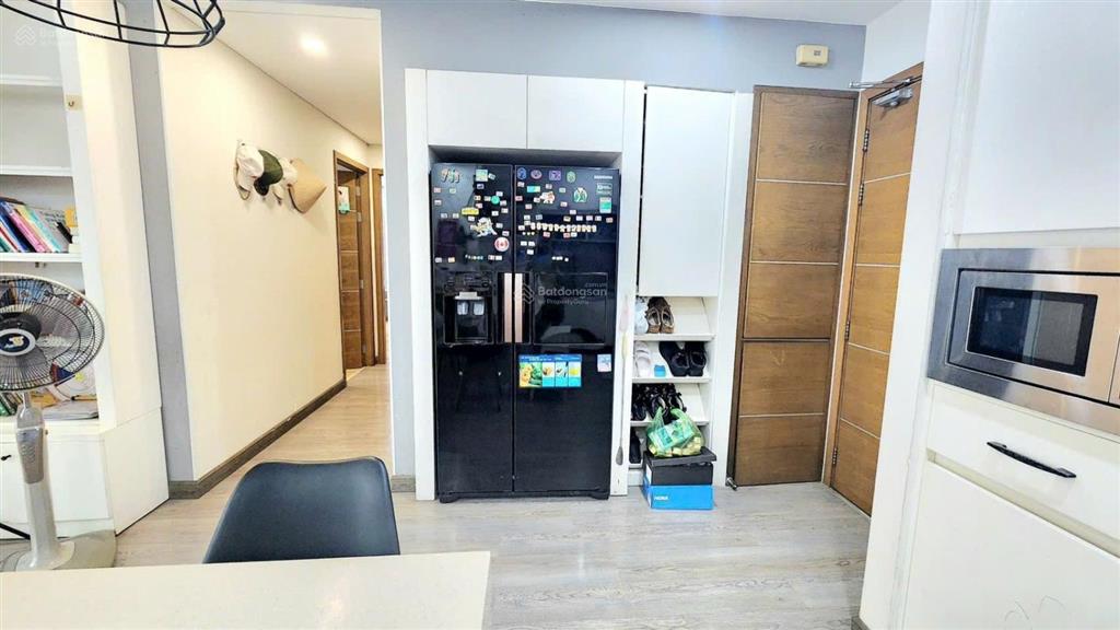 Saigon airport plaza 96m2,2pn sổ sẵn siêu rẻ chỉ 6,9ty  0797 799 *** ạ