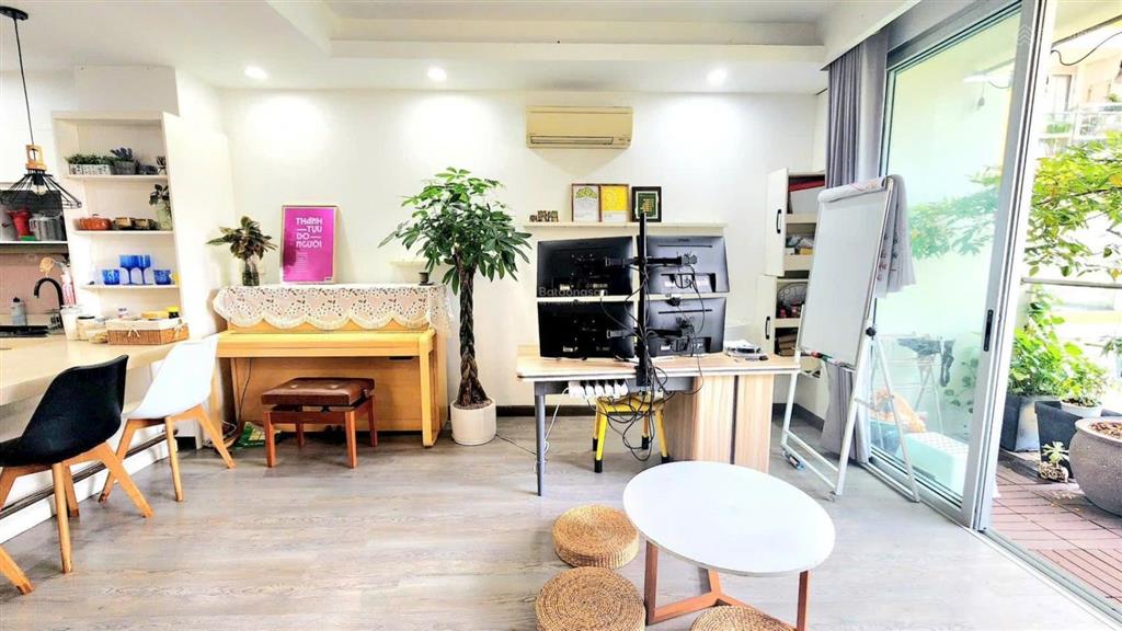 Saigon airport plaza 96m2,2pn sổ sẵn siêu rẻ chỉ 6,9ty  0797 799 *** ạ