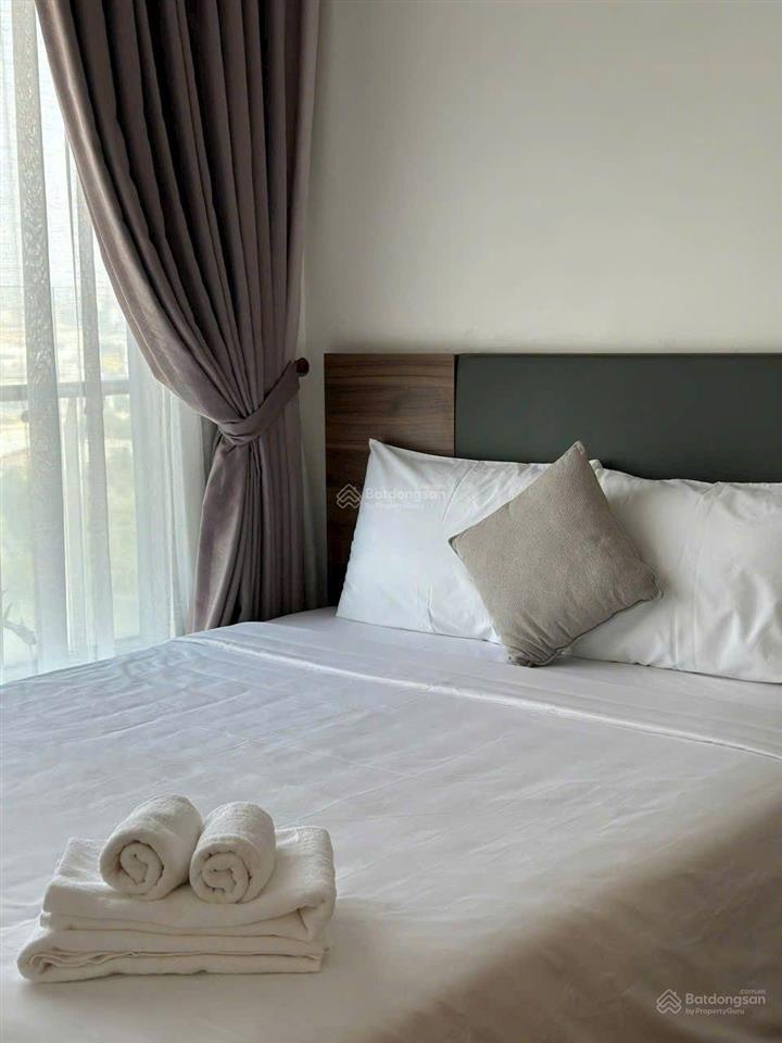 Republic plaza 52m, 1pn, 2 ban công full nội thất đẹp 2ty650tr  e 0797 799 *** ạ