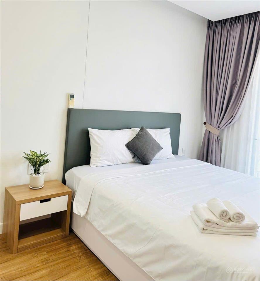 Republic plaza 52m, 1pn, 2 ban công full nội thất đẹp 2ty650tr  e 0797 799 *** ạ